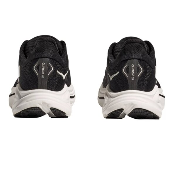 HOKA Women's Clifton 10 Running Shoes - Picture 5 of 6